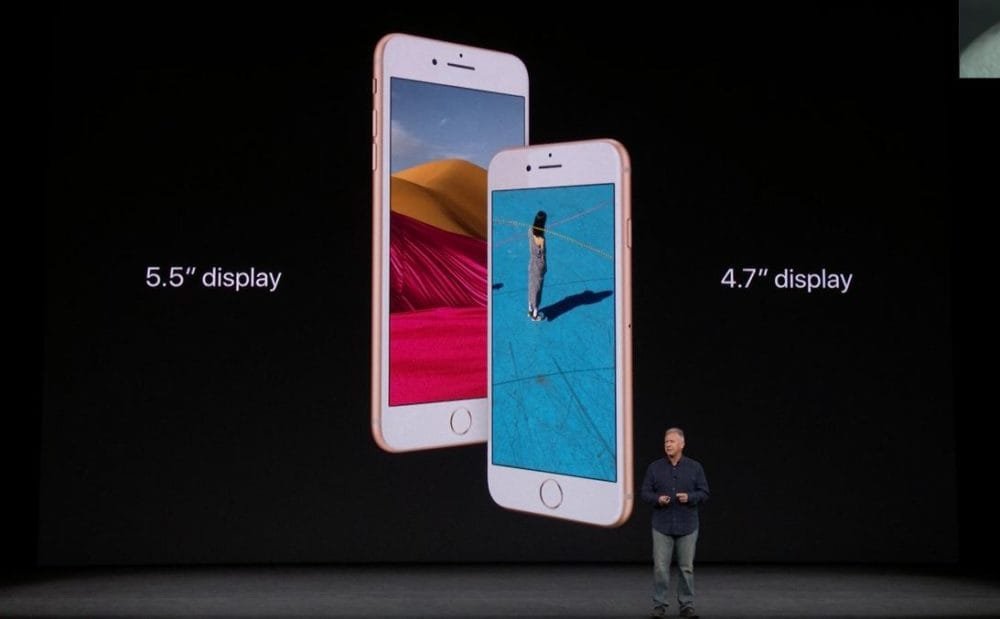 iphone-8