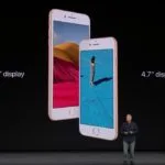 iphone-8