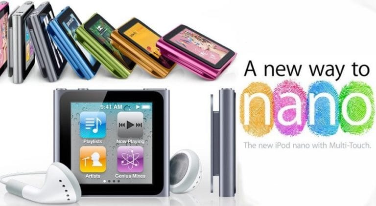 ipod-nano