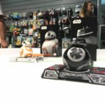 juguetronica star wars drone (6)