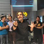 juguetronica star wars drone (8)