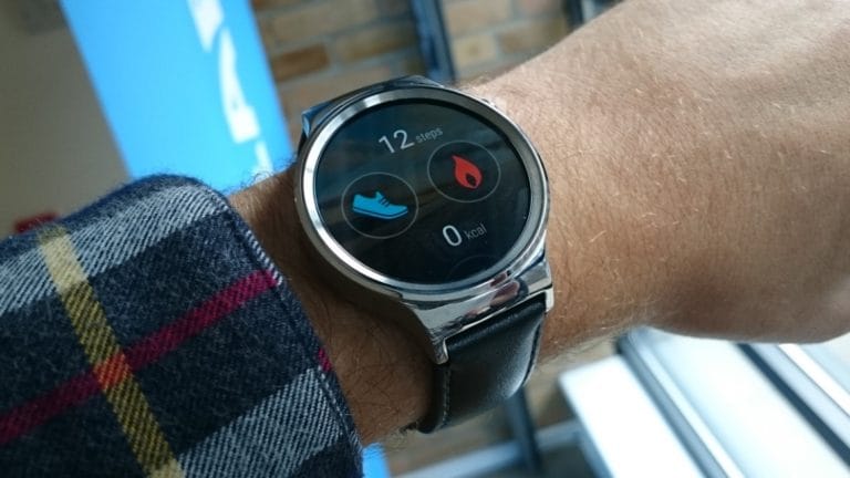 algoritmo-smartwatch-header
