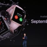 precio watch 3