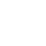 4k-ultra-hd