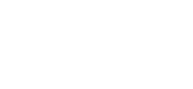 4K Ultra HD
