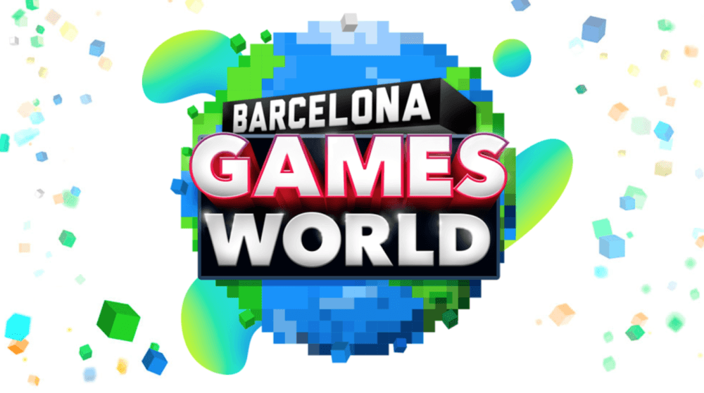 Más de 135.000 visitantes conquistan la Barcelona Games World con una