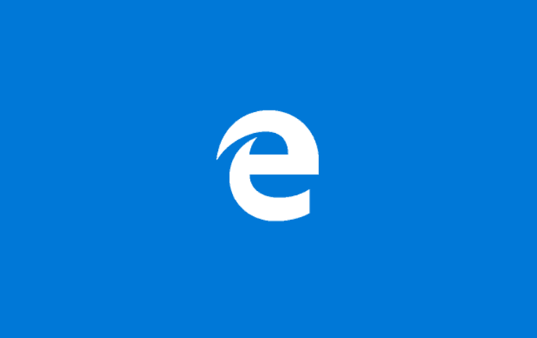 Microsoft Edge ya está disponible para descargar en Android