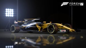 Forza Motorsport 7, análisis del mejor juego de la saga hasta la fecha 157
