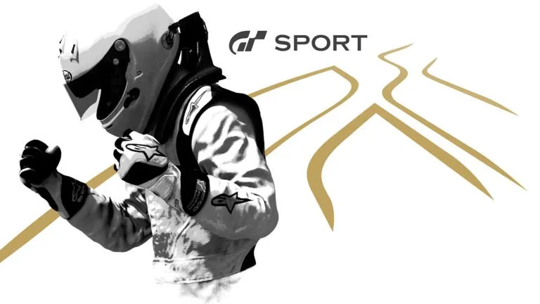 Análisis de Gran Turismo Sport, el retorno de la mítica saga de conducción