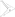 Gooogle_Play