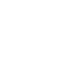 HDR