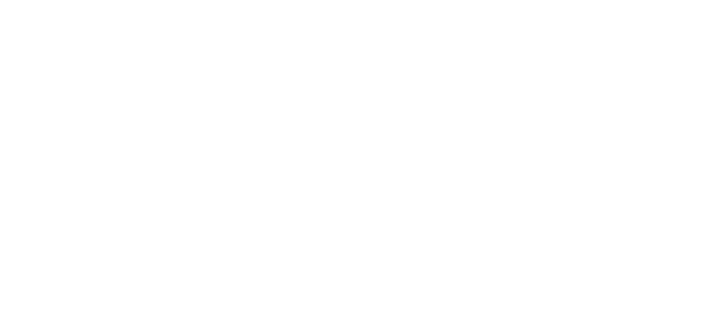 HDR