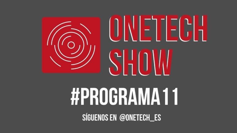 Fall Creators Update, Apple Pay, Nokia, Switch y… otras cositas son las protagonistas de este Show