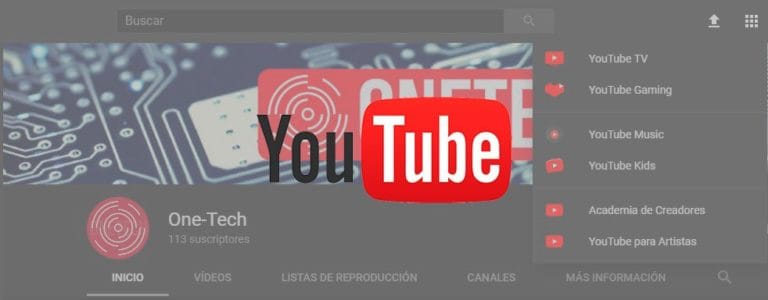YouTube-nuevas-funciones