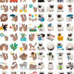 facebook-stickers1_21294127709.png