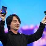 joe-belfiore