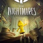 Little Nightmares