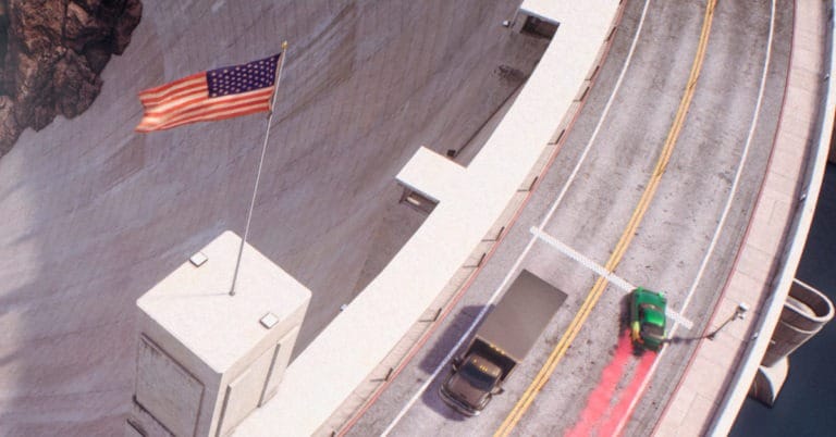 Need for Speed Payback, conoce la banda sonora completa del juego