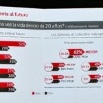 optimismo vodafone1203285064..jpg