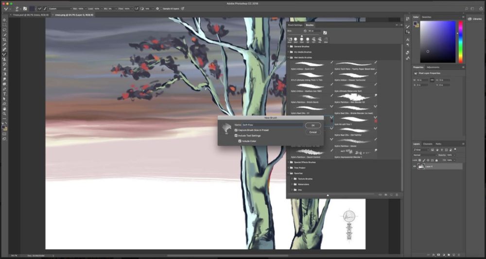 Adobe anuncia su servicio Photoshop Lightroom CC y nuevas aplicaciones