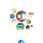 Nokia 6 con Microsoft Launcher