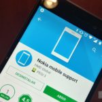 soporte nokia1545424608..jpg