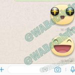 stickers_iosuibutton151084201386.jpg