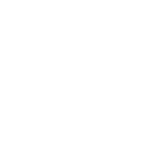 xbox-one-x-enhanced