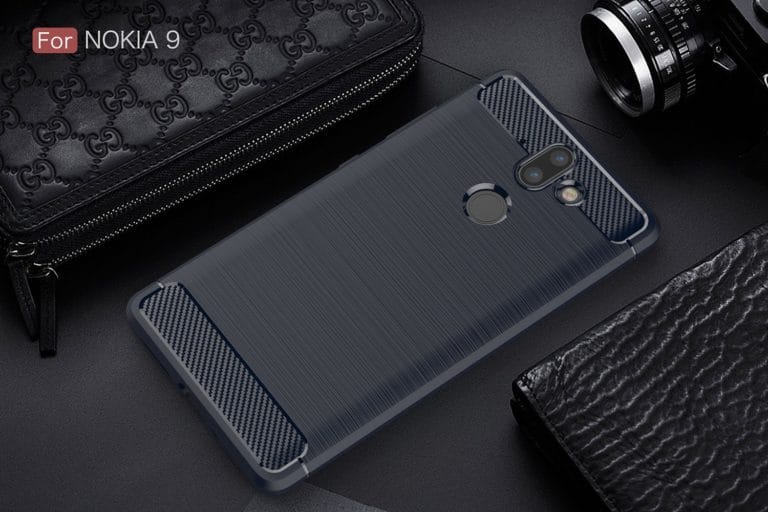 El Nokia 9 ya tiene fecha «oficial» para su lanzamiento