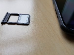 OnePlus 5T se filtra sus especificaciones, fotos, disponibilidad y fecha de lanzamiento 30