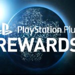 PlayStation Plus Rewards
