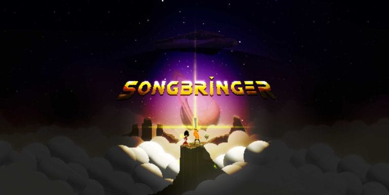 Songbringer, analizamos esta aventura procedural inspirada en Zelda