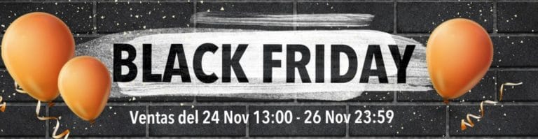 Xiaomi_blackfriday