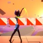 Bound para PS4