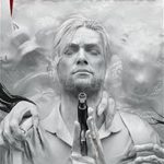 The Evil Within 2 Portada