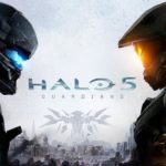 landscape_halo-5-cover-art