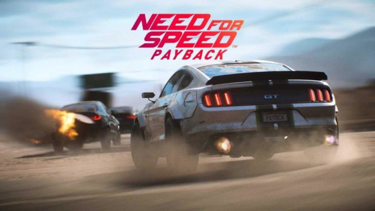 need for speed payback 1