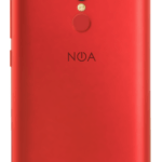 noa n8 1