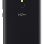 noa n8