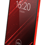 noa n8 2