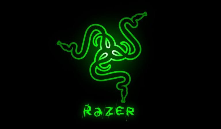 razer phone especificaciones 3