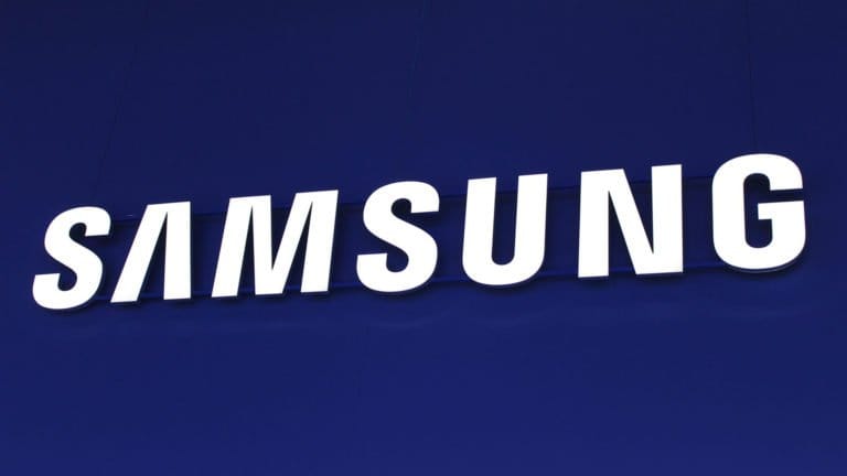 samsung_logo-couphone