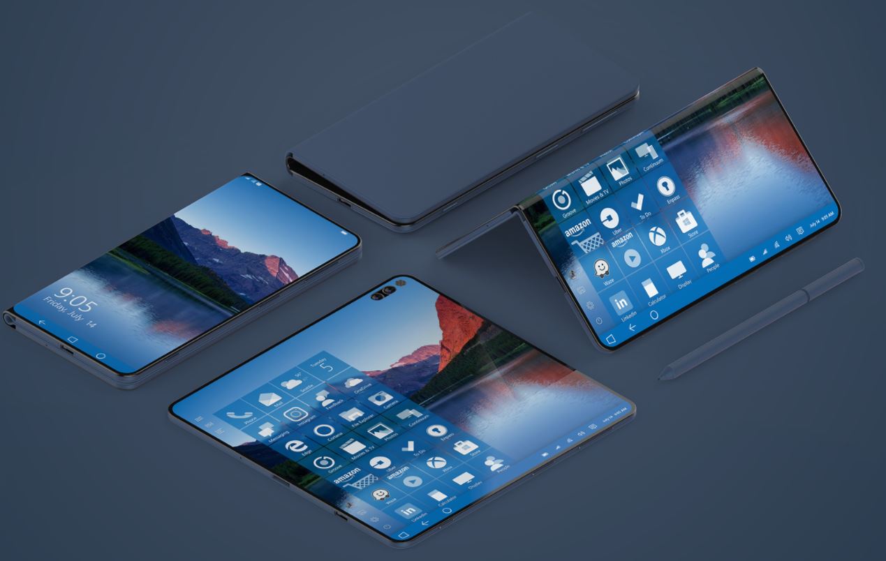 surface-phone-concepto