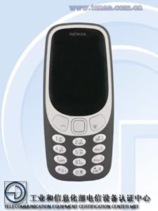 Nokia-3310-4G-2