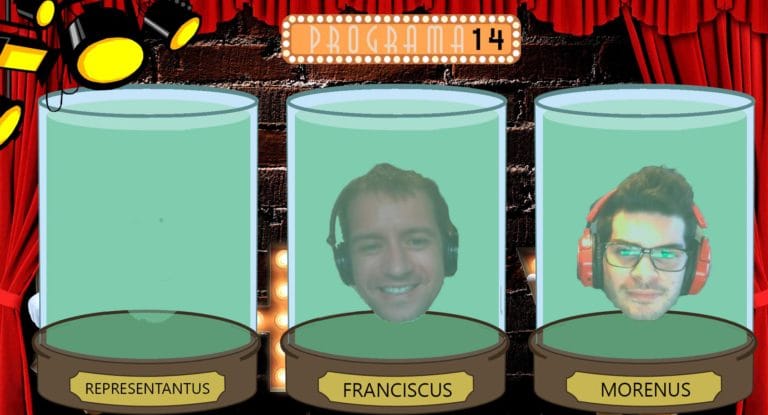 Nuevo OneTech Show, Windows 10, Nokia 9, compras navideñas, Assassin’s Creed Origins y más