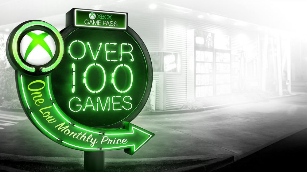 Xbox_Game_Pass