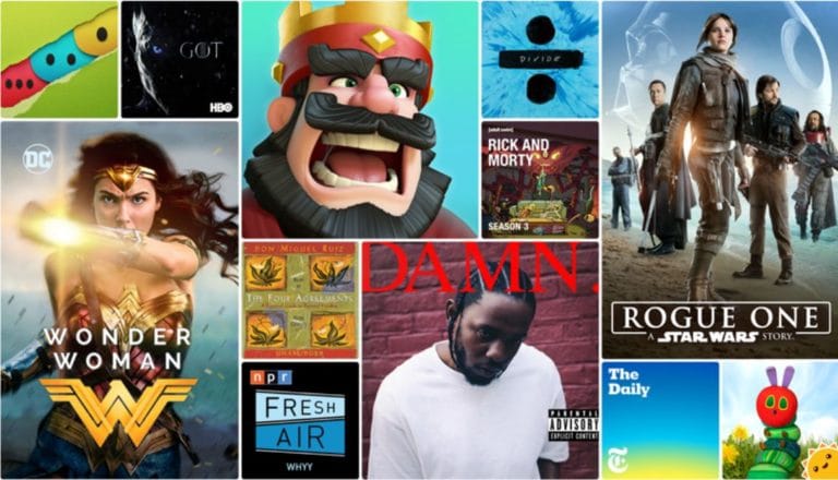 apple_Itunes_Apps_2017