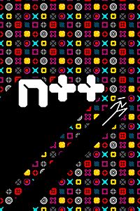 N++