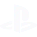 PS
