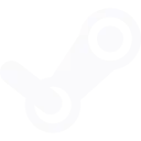 steam